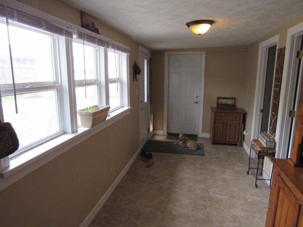 813 Samuel Milroy Road Delphi, IN 46923 - Photo 14 of 30 Gallery Image 14