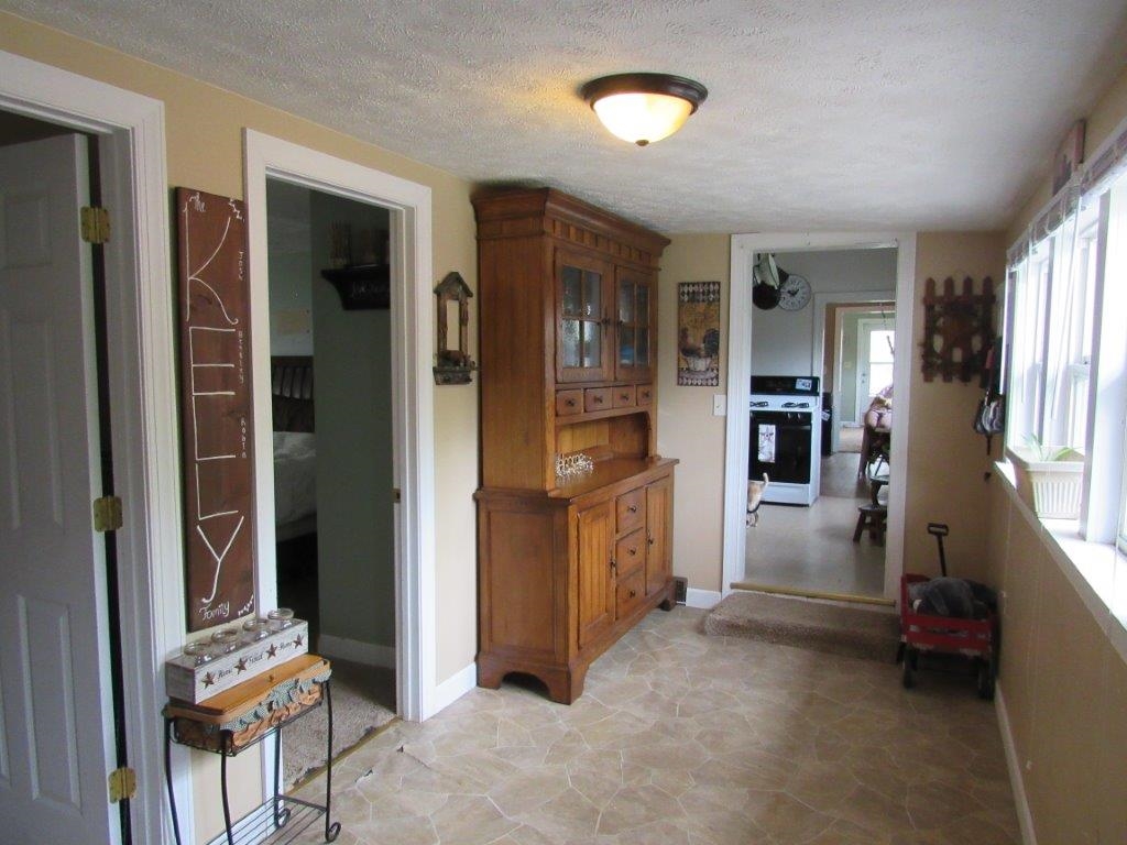 813 Samuel Milroy Road Delphi, IN 46923 - Photo 15 of 30 Gallery Image 15