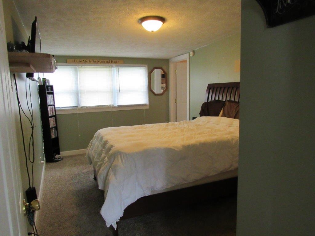 813 Samuel Milroy Road Delphi, IN 46923 - Photo 16 of 30 Gallery Image 16