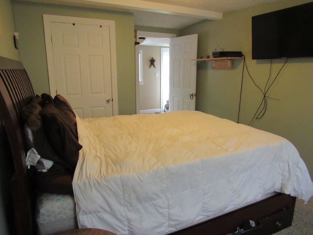 813 Samuel Milroy Road Delphi, IN 46923 - Photo 17 of 30 Gallery Image 17