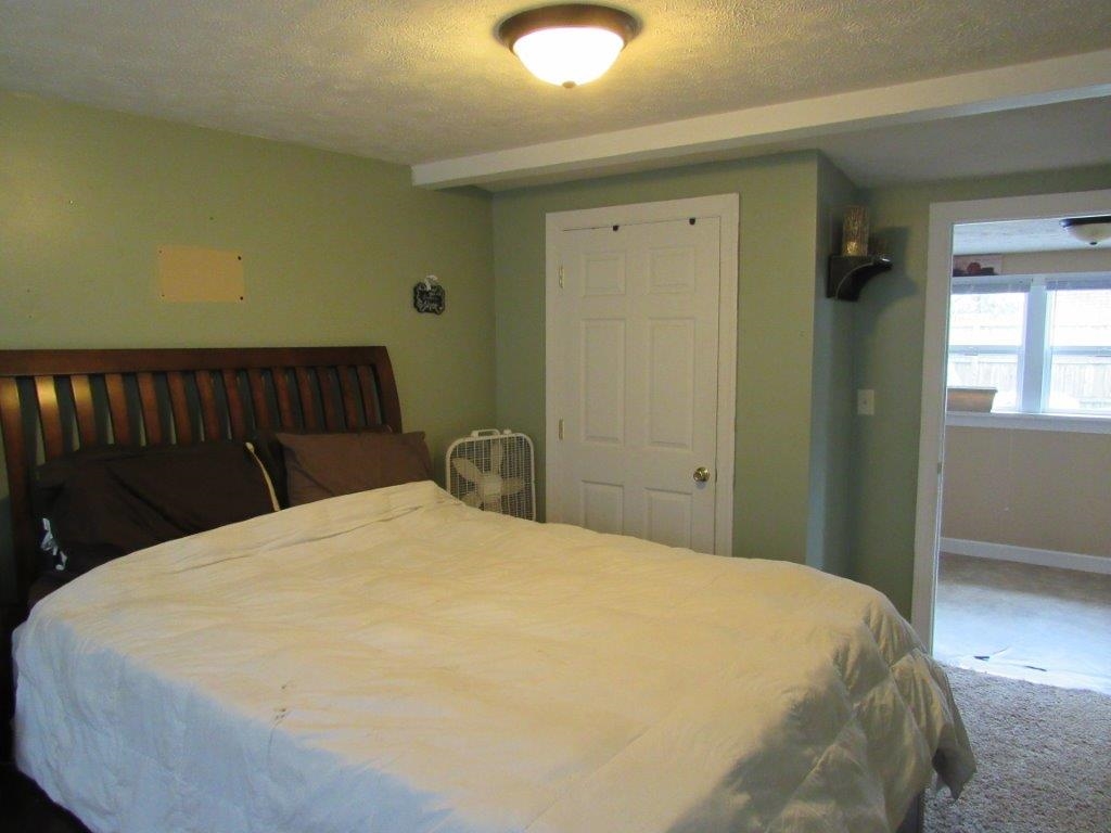 813 Samuel Milroy Road Delphi, IN 46923 - Photo 18 of 30 Gallery Image 18