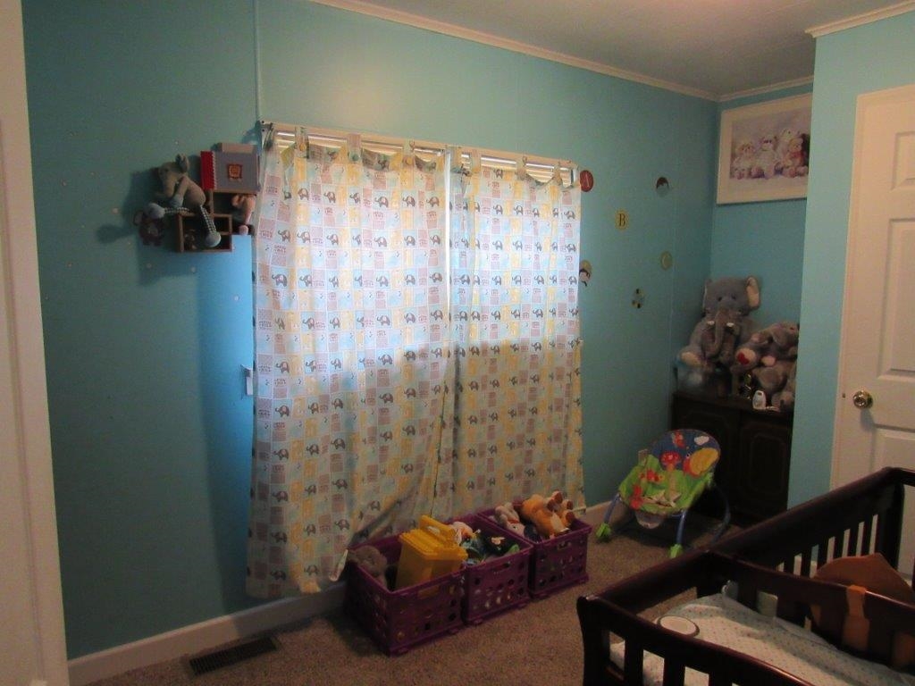 813 Samuel Milroy Road Delphi, IN 46923 - Photo 19 of 30 Gallery Image 19