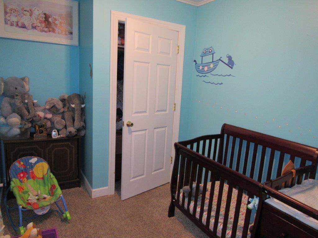 813 Samuel Milroy Road Delphi, IN 46923 - Photo 20 of 30 Gallery Image 20