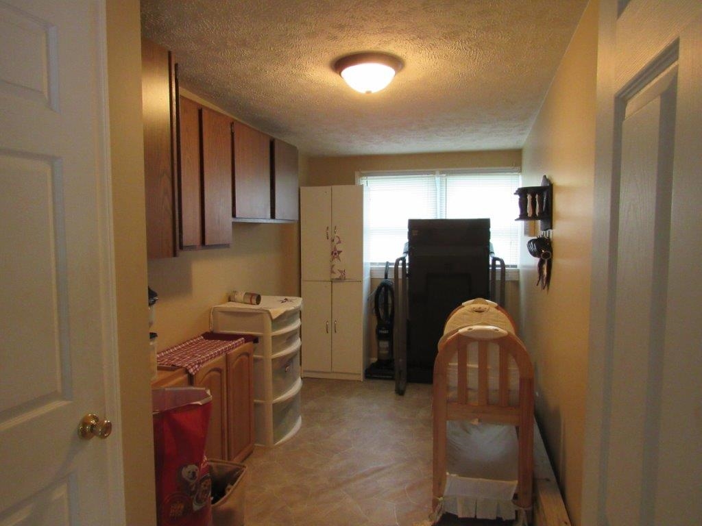 813 Samuel Milroy Road Delphi, IN 46923 - Photo 22 of 30 Gallery Image 22