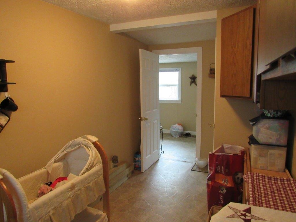 813 Samuel Milroy Road Delphi, IN 46923 - Photo 23 of 30 Gallery Image 23