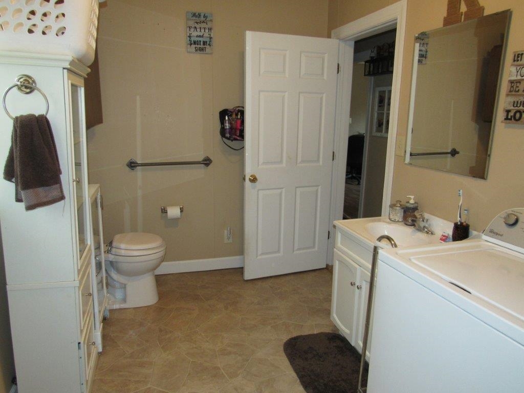 813 Samuel Milroy Road Delphi, IN 46923 - Photo 24 of 30 Gallery Image 24