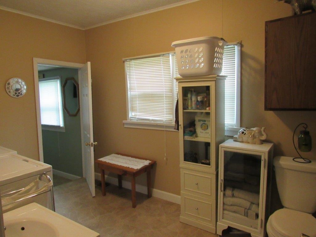 813 Samuel Milroy Road Delphi, IN 46923 - Photo 25 of 30 Gallery Image 25