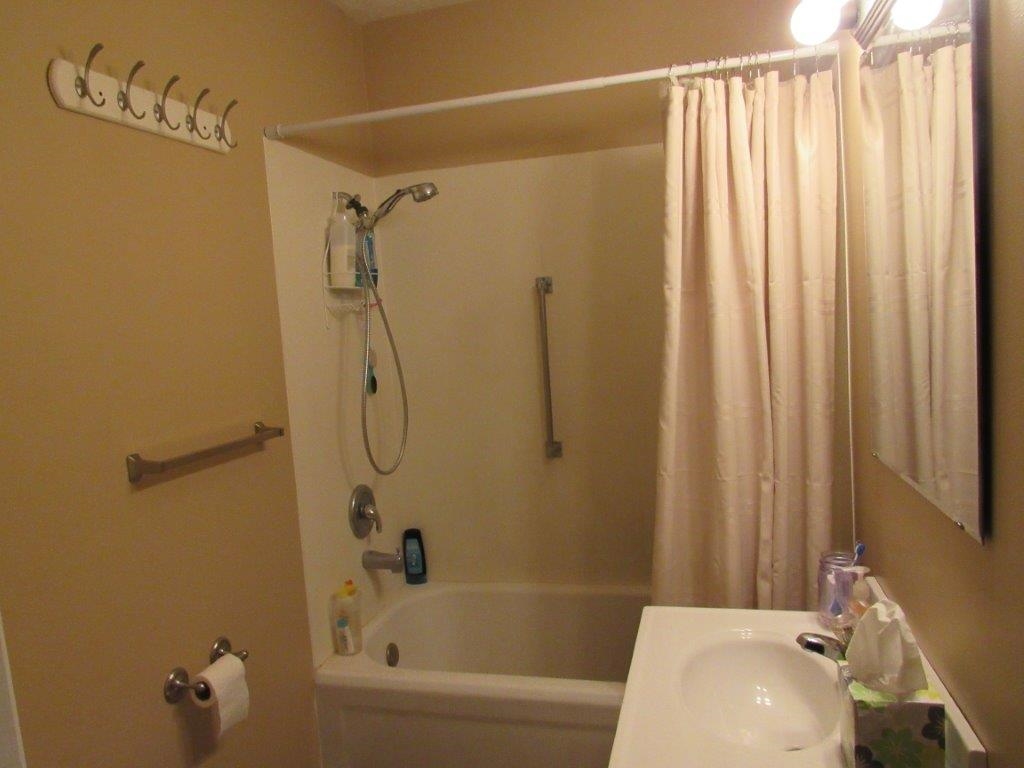 813 Samuel Milroy Road Delphi, IN 46923 - Photo 26 of 30 Gallery Image 26