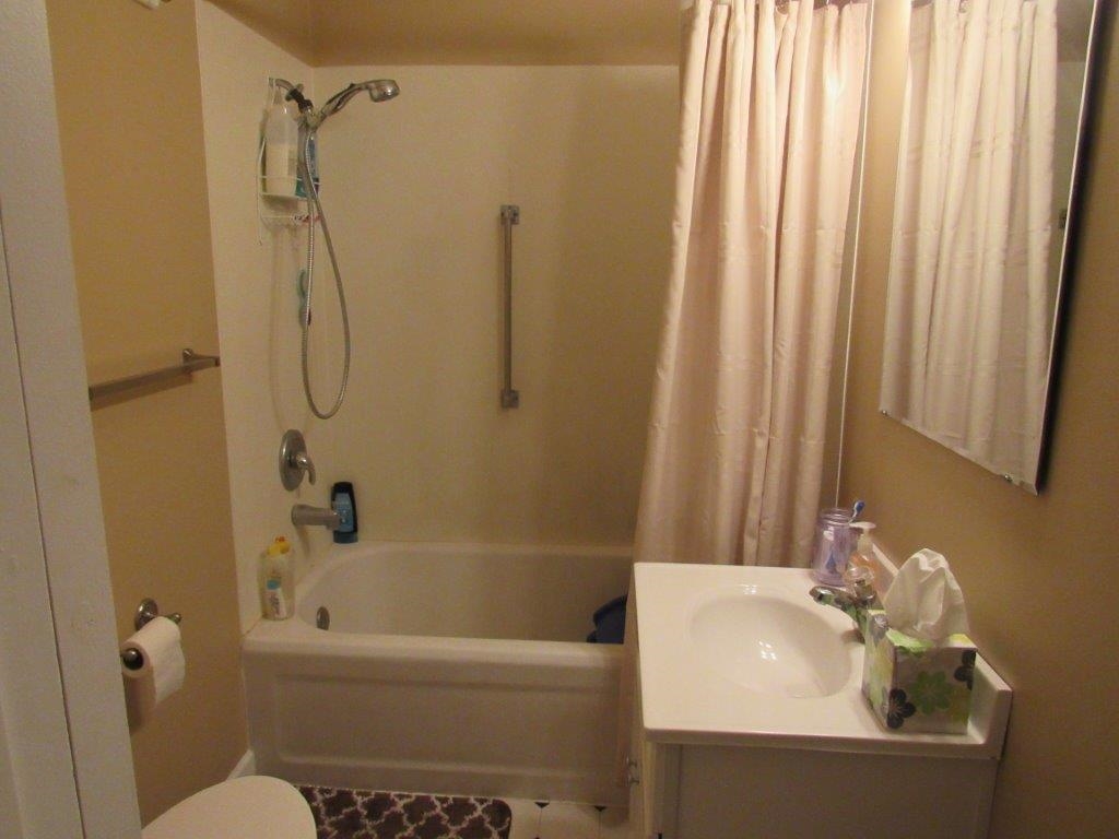 813 Samuel Milroy Road Delphi, IN 46923 - Photo 27 of 30 Gallery Image 27