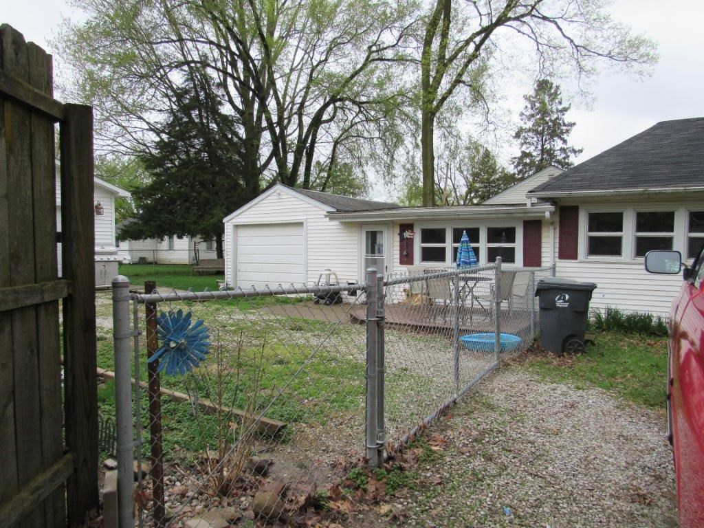 813 Samuel Milroy Road Delphi, IN 46923 - Photo 28 of 30 Gallery Image 28