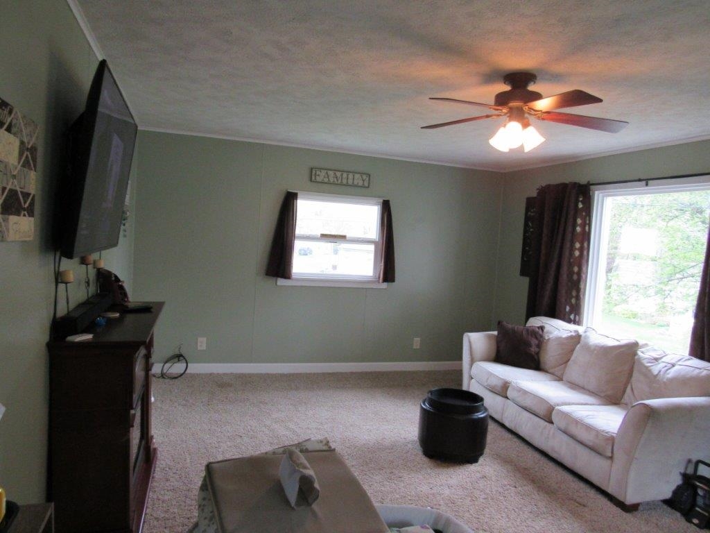 813 Samuel Milroy Road Delphi, IN 46923 - Photo 5 of 30 Gallery Image 5