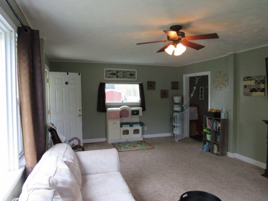 813 Samuel Milroy Road Delphi, IN 46923 - Photo 6 of 30 Gallery Image 6