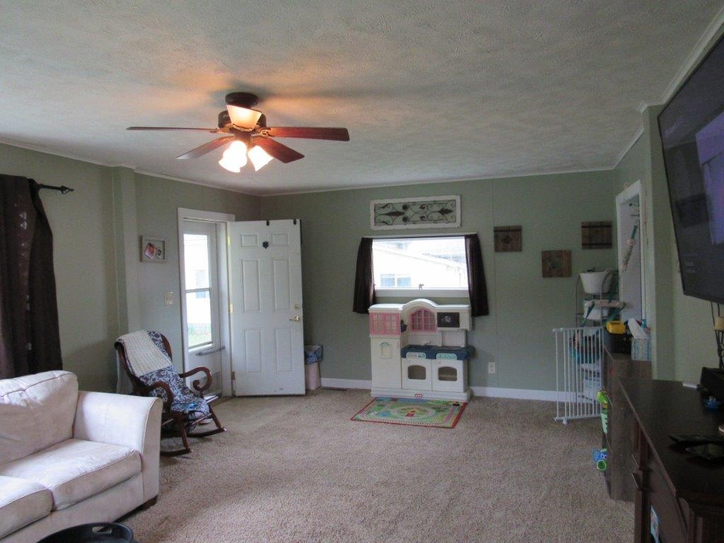 813 Samuel Milroy Road Delphi, IN 46923 - Photo 7 of 30 Gallery Image 7