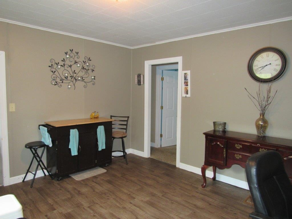 813 Samuel Milroy Road Delphi, IN 46923 - Photo 8 of 30 Gallery Image 8