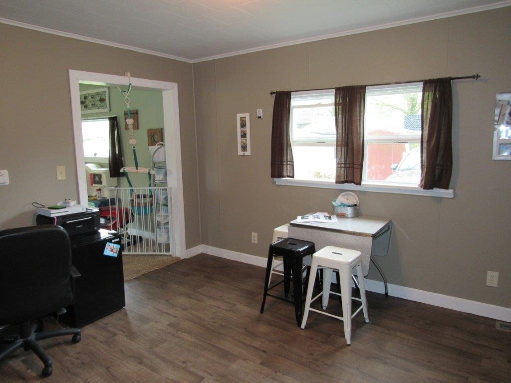 813 Samuel Milroy Road Delphi, IN 46923 - Photo 10 of 30 Gallery Image 10