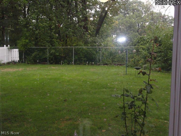9517 David Road Garfield Heights, OH 44125 - Photo 25 of 25
