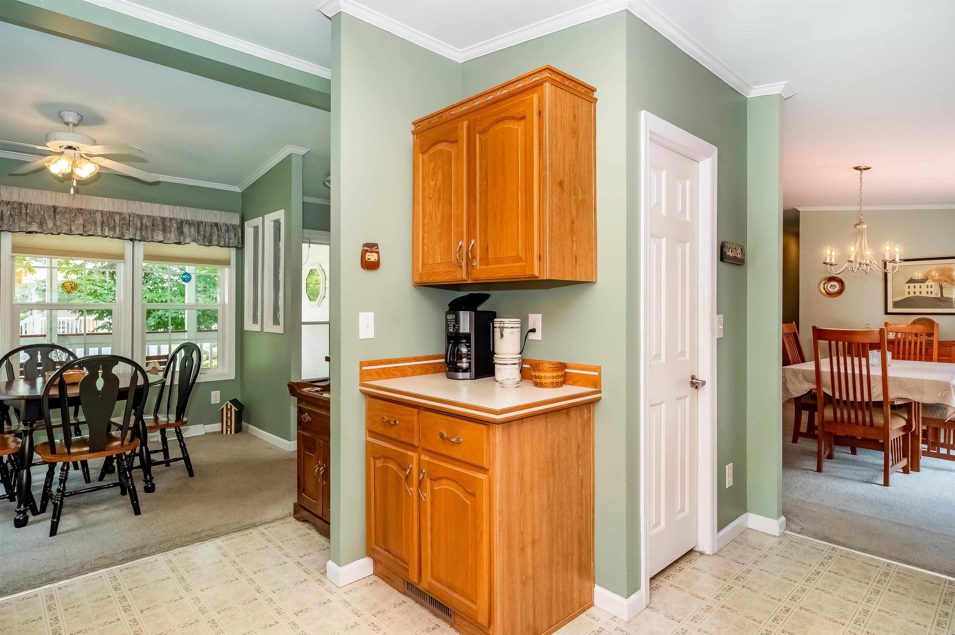 31 Temple Drive Rochester, NH 03868 - Photo 11 of 40