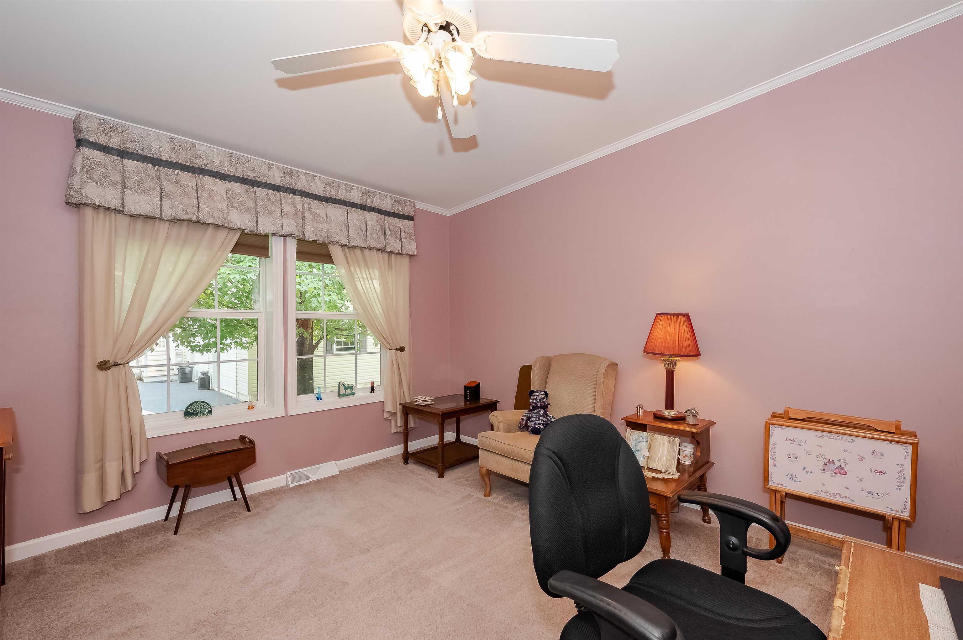 31 Temple Drive Rochester, NH 03868 - Photo 14 of 40