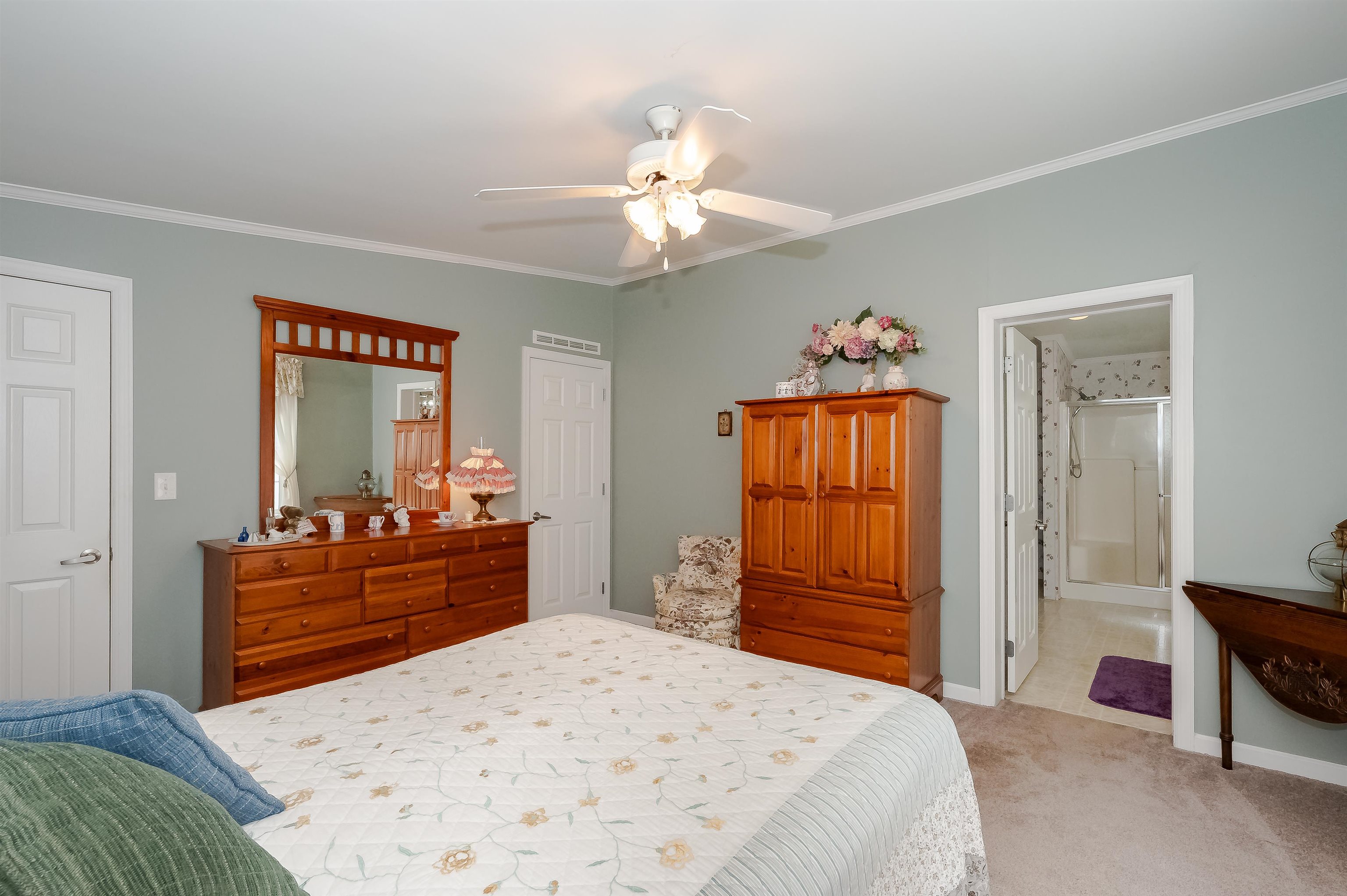 31 Temple Drive Rochester, NH 03868 - Photo 20 of 40