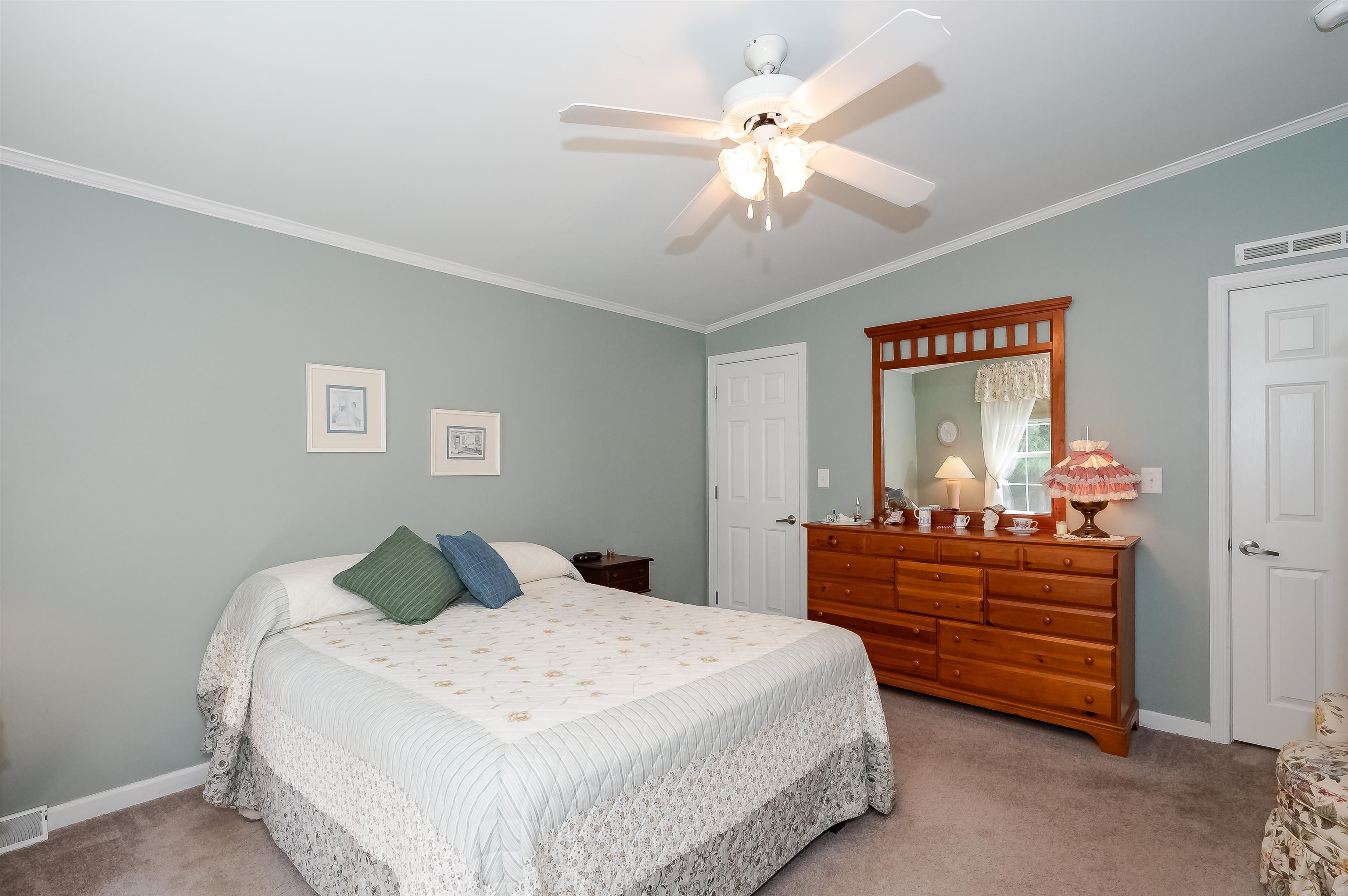 31 Temple Drive Rochester, NH 03868 - Photo 22 of 40