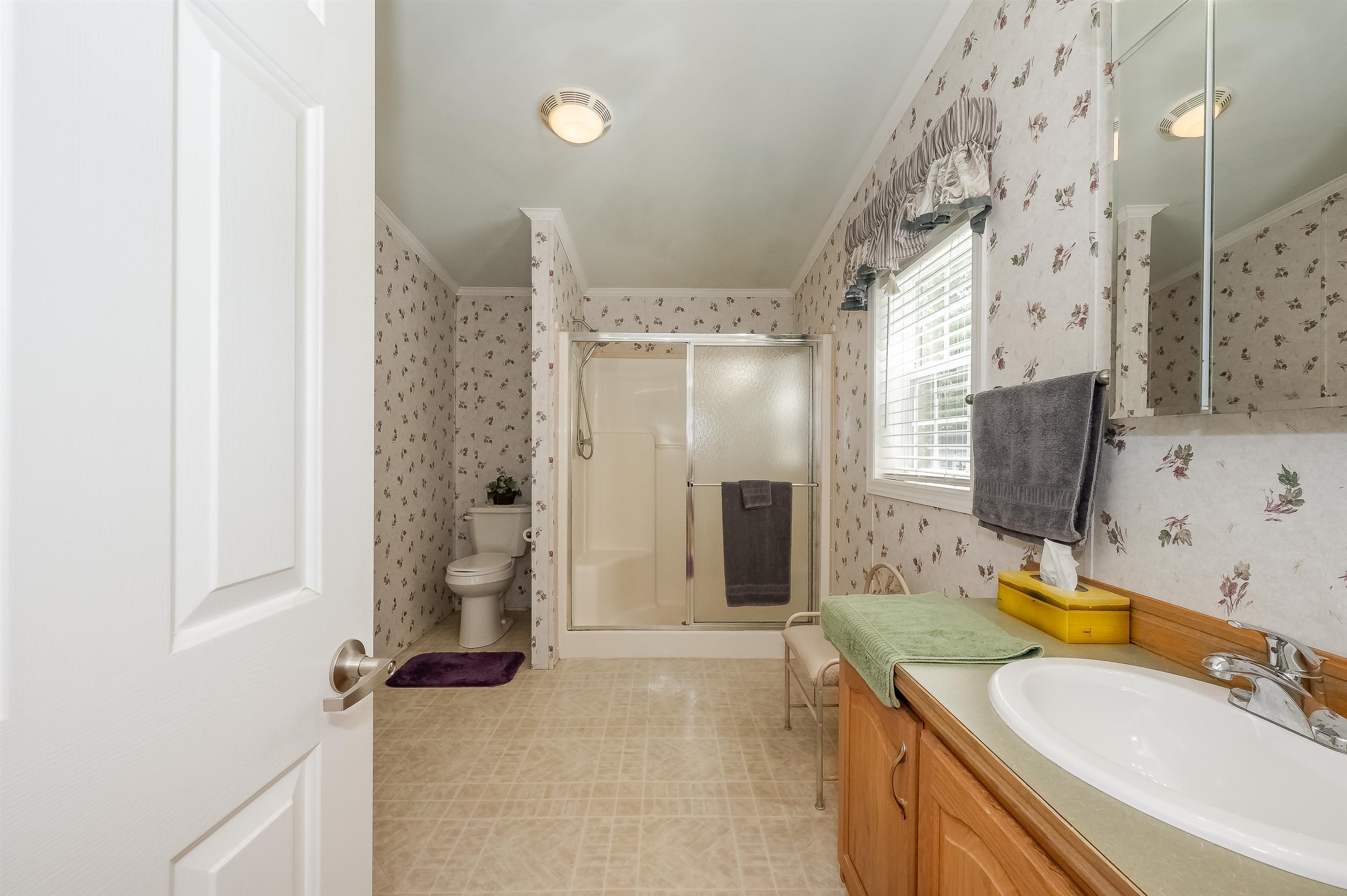 31 Temple Drive Rochester, NH 03868 - Photo 23 of 40