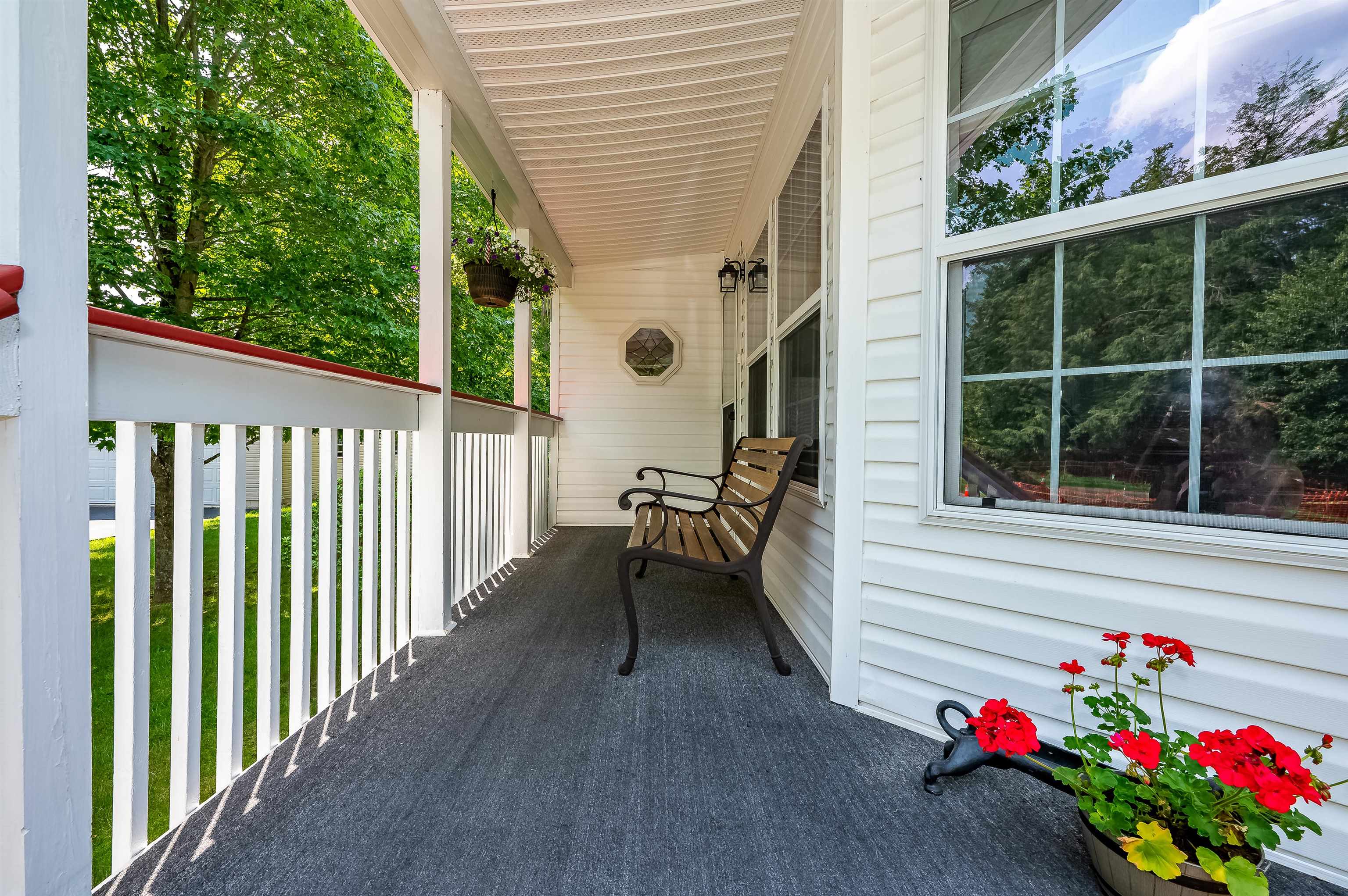 31 Temple Drive Rochester, NH 03868 - Photo 24 of 40