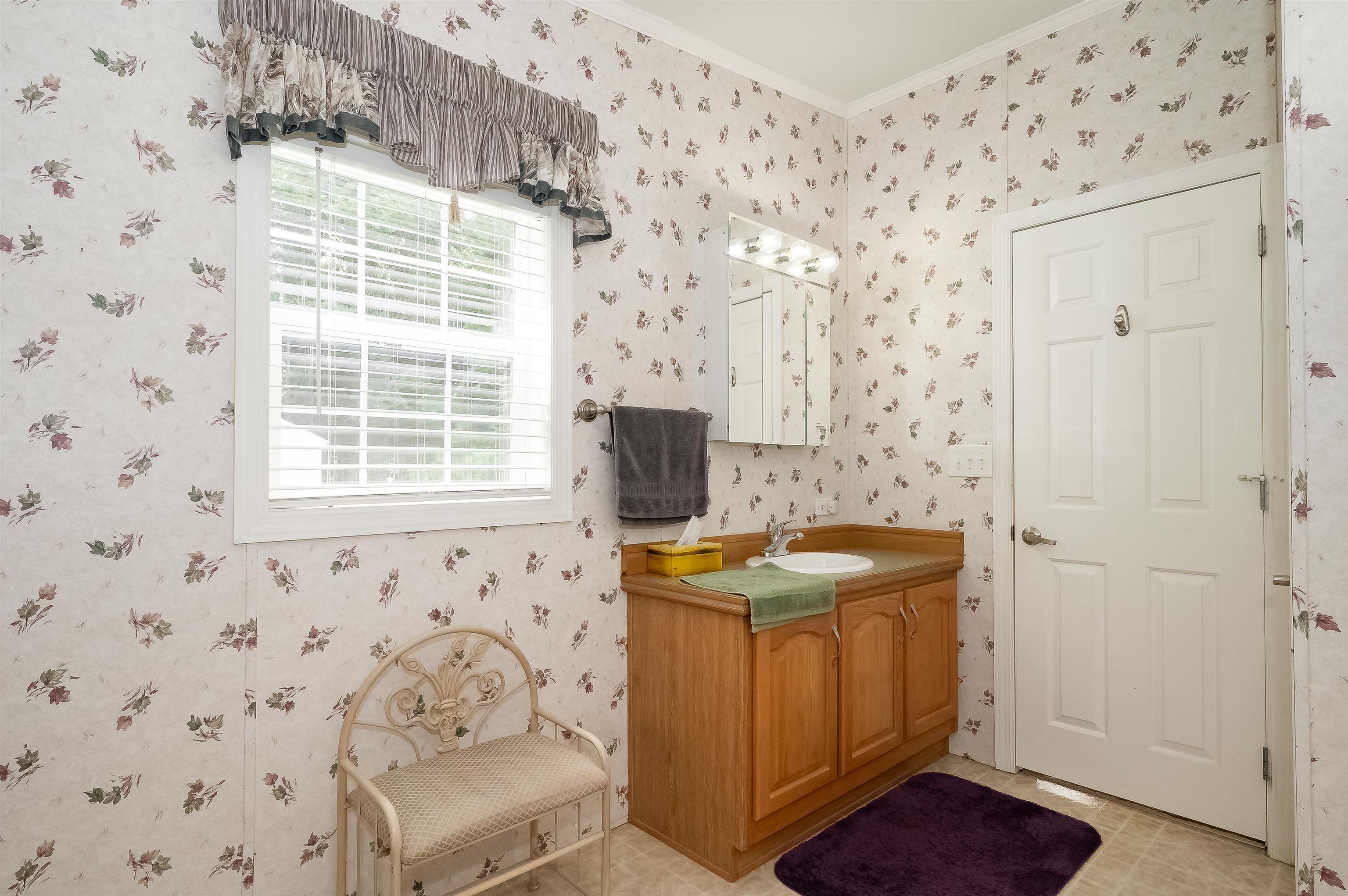 31 Temple Drive Rochester, NH 03868 - Photo 25 of 40