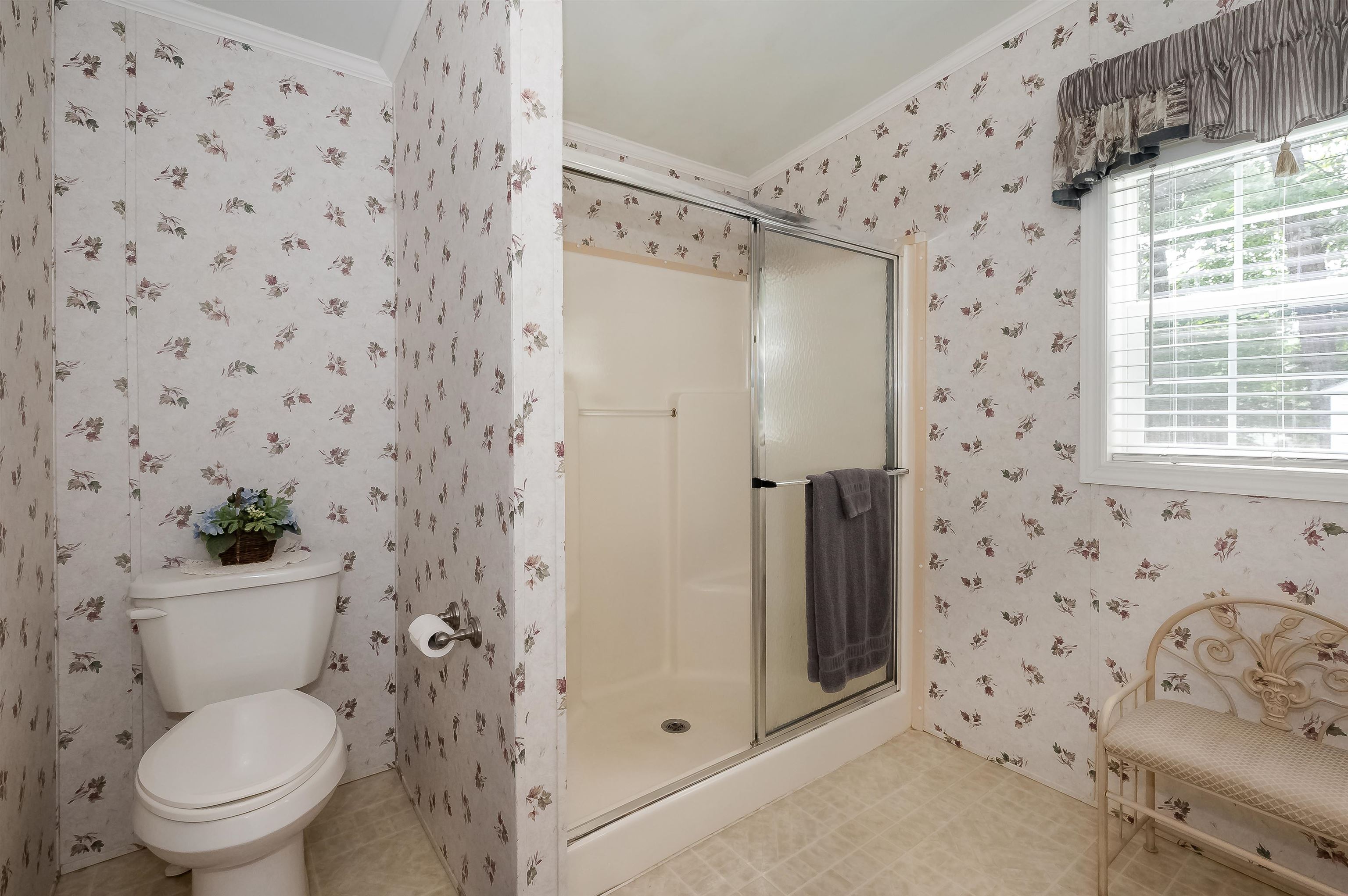 31 Temple Drive Rochester, NH 03868 - Photo 26 of 40