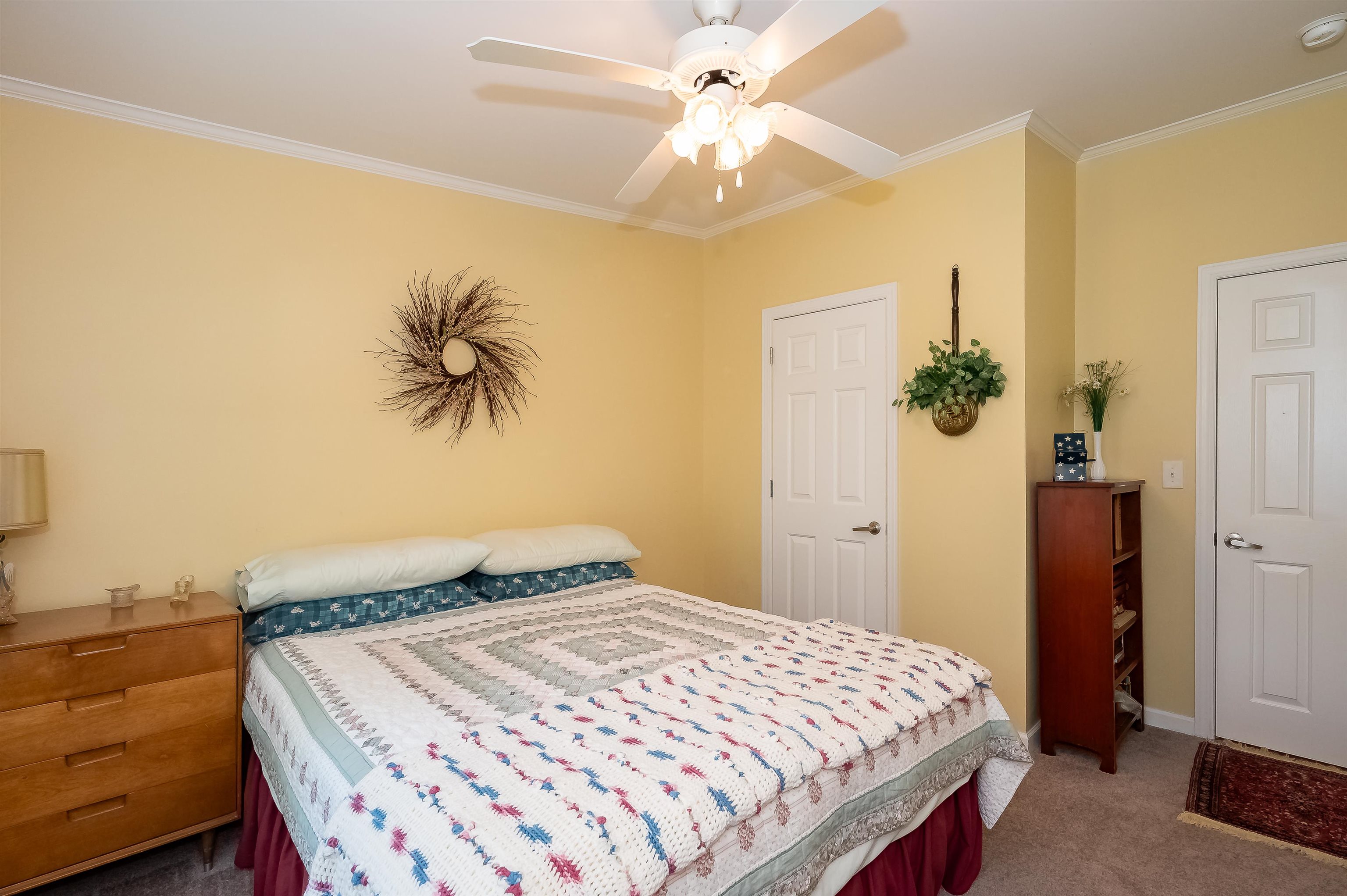31 Temple Drive Rochester, NH 03868 - Photo 29 of 40
