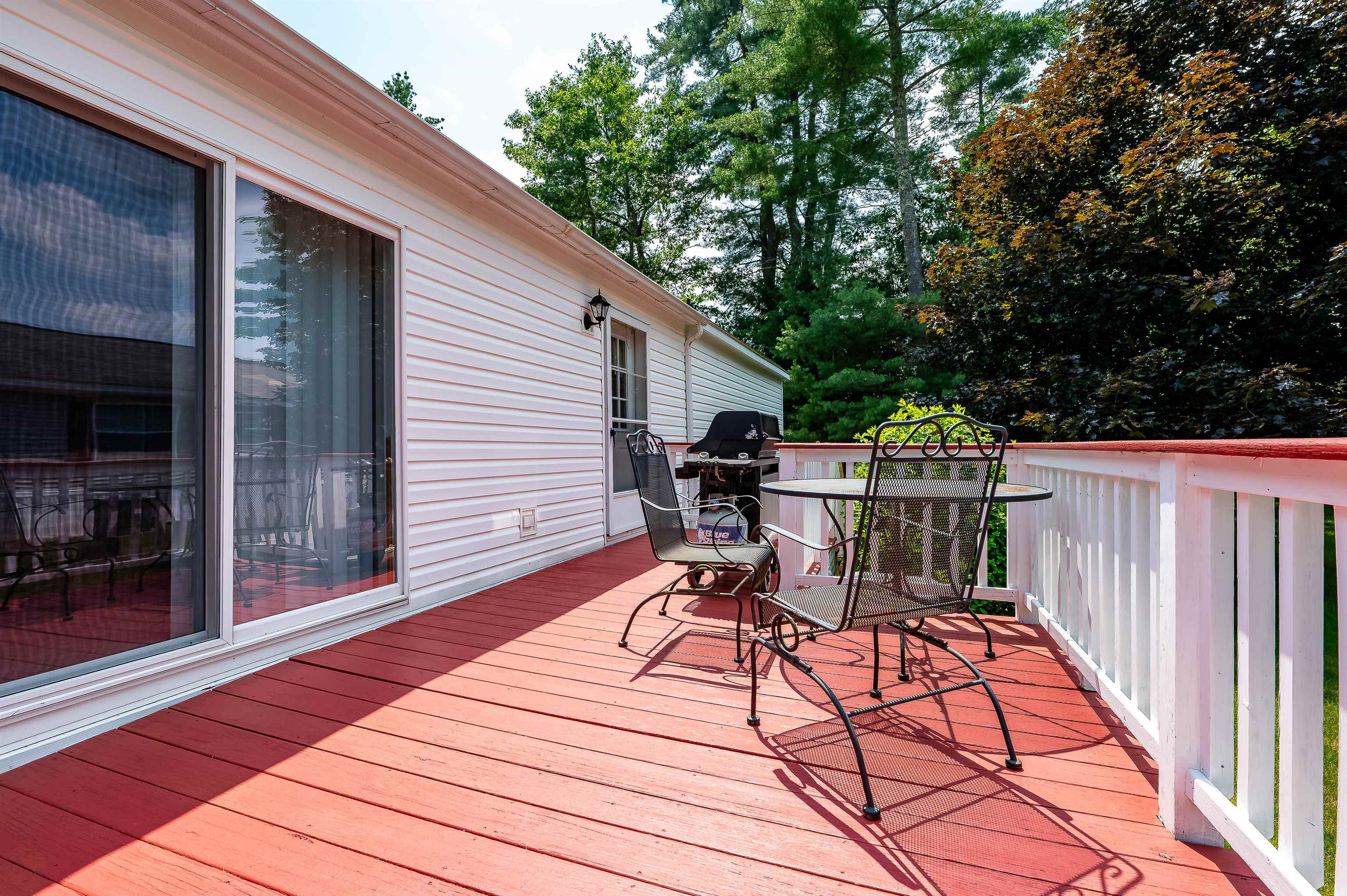 31 Temple Drive Rochester, NH 03868 - Photo 31 of 40
