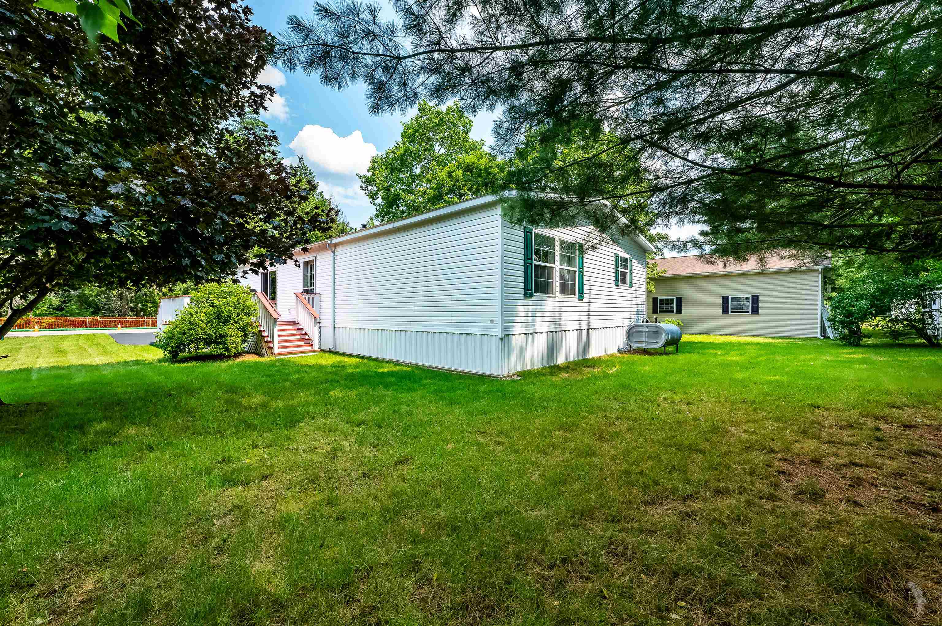 31 Temple Drive Rochester, NH 03868 - Photo 33 of 40