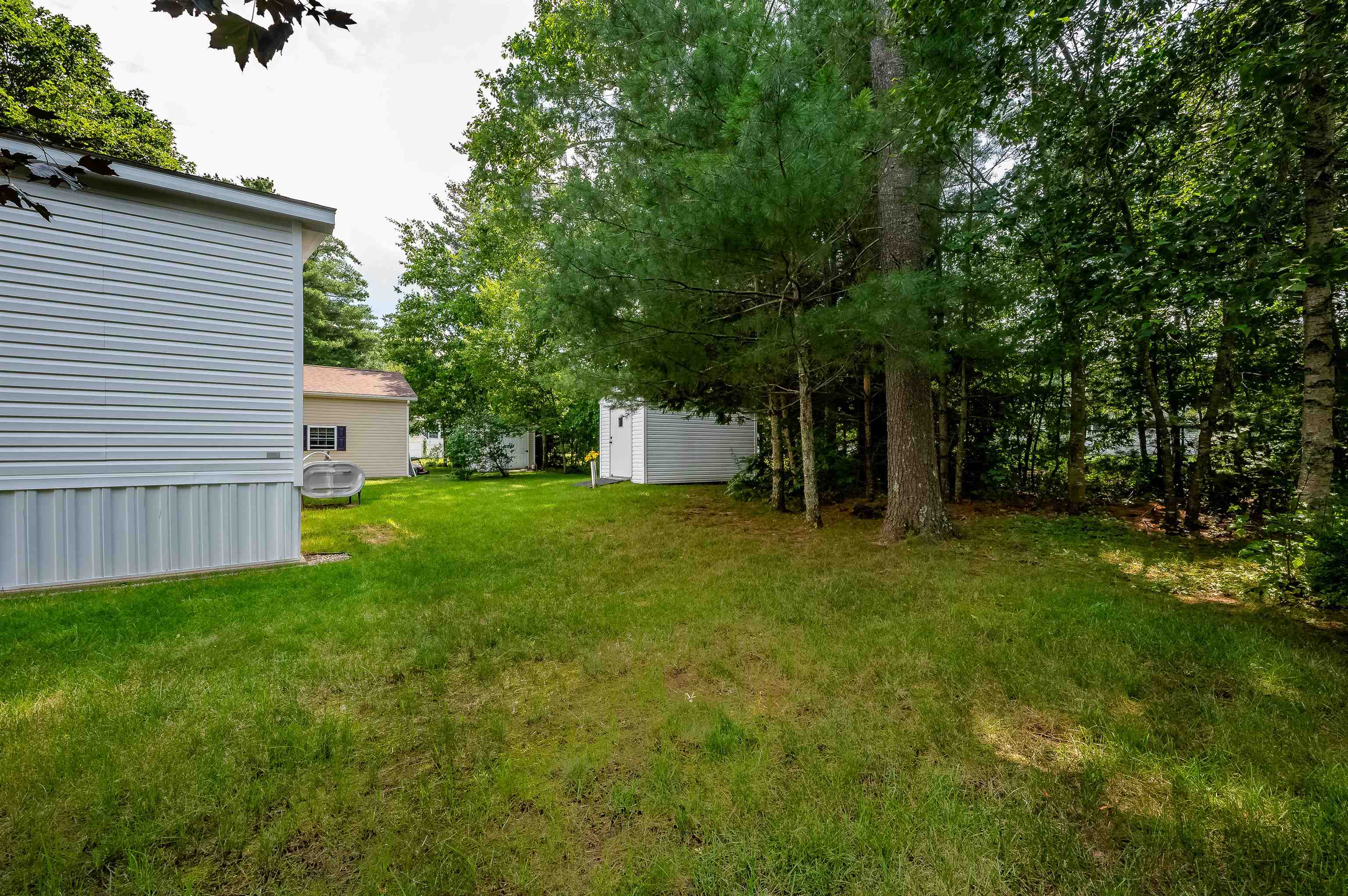 31 Temple Drive Rochester, NH 03868 - Photo 34 of 40