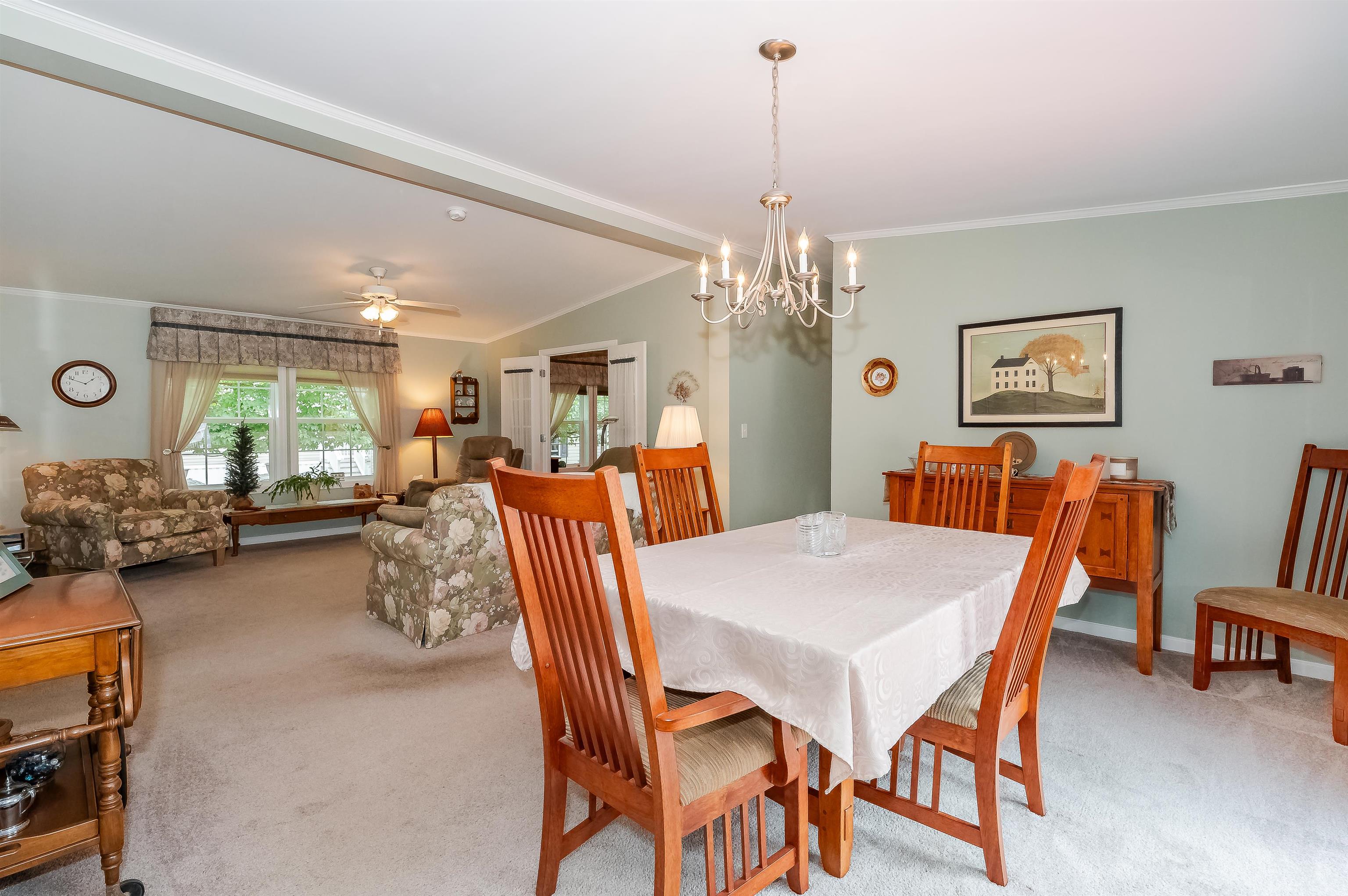 31 Temple Drive Rochester, NH 03868 - Photo 35 of 40
