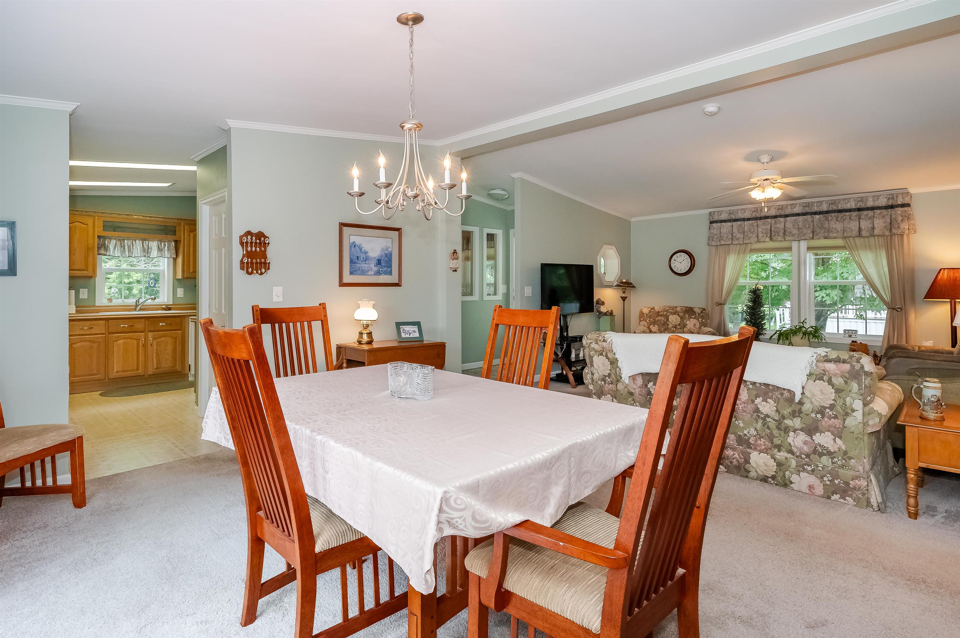 31 Temple Drive Rochester, NH 03868 - Photo 36 of 40