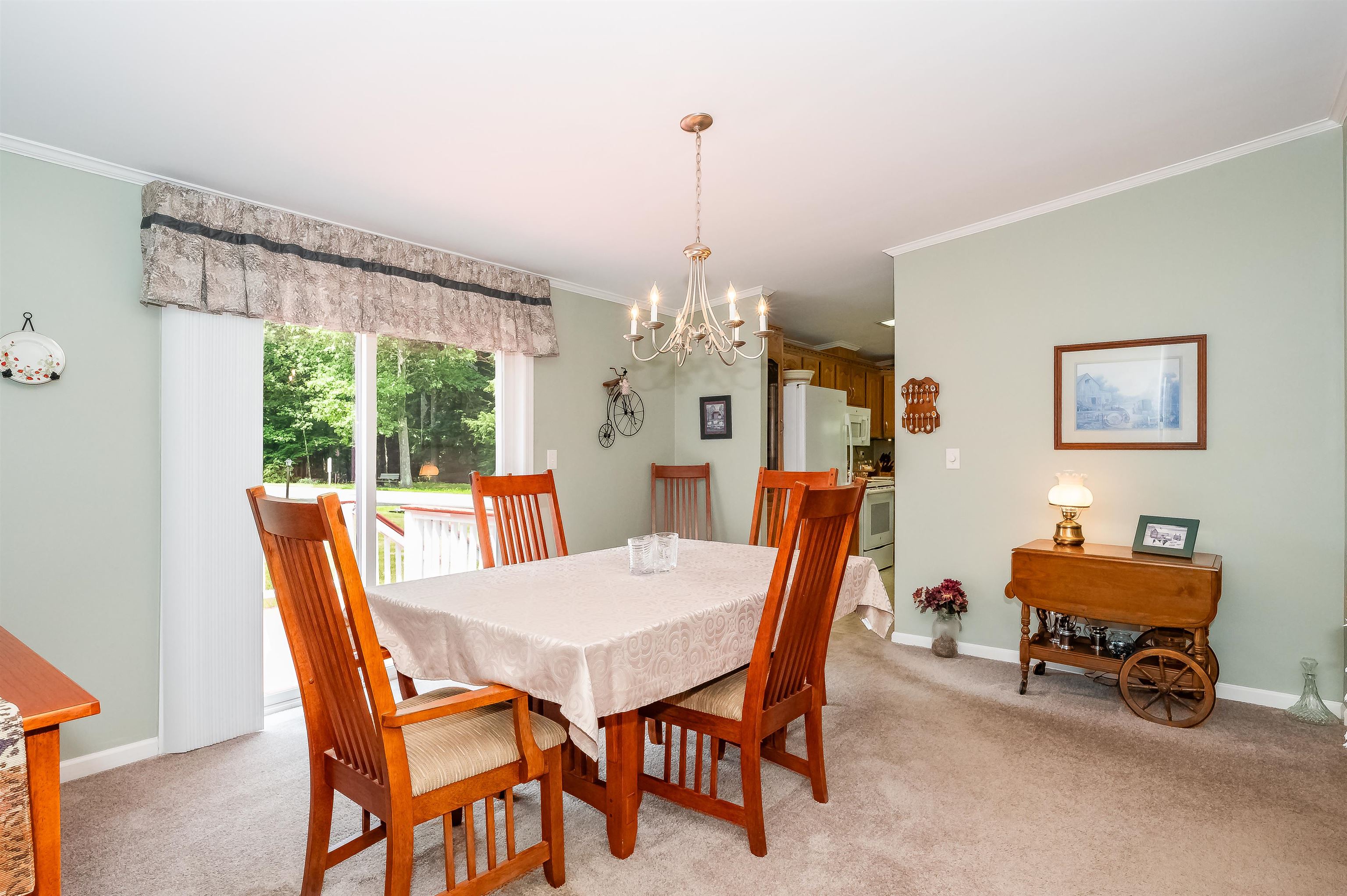 31 Temple Drive Rochester, NH 03868 - Photo 37 of 40