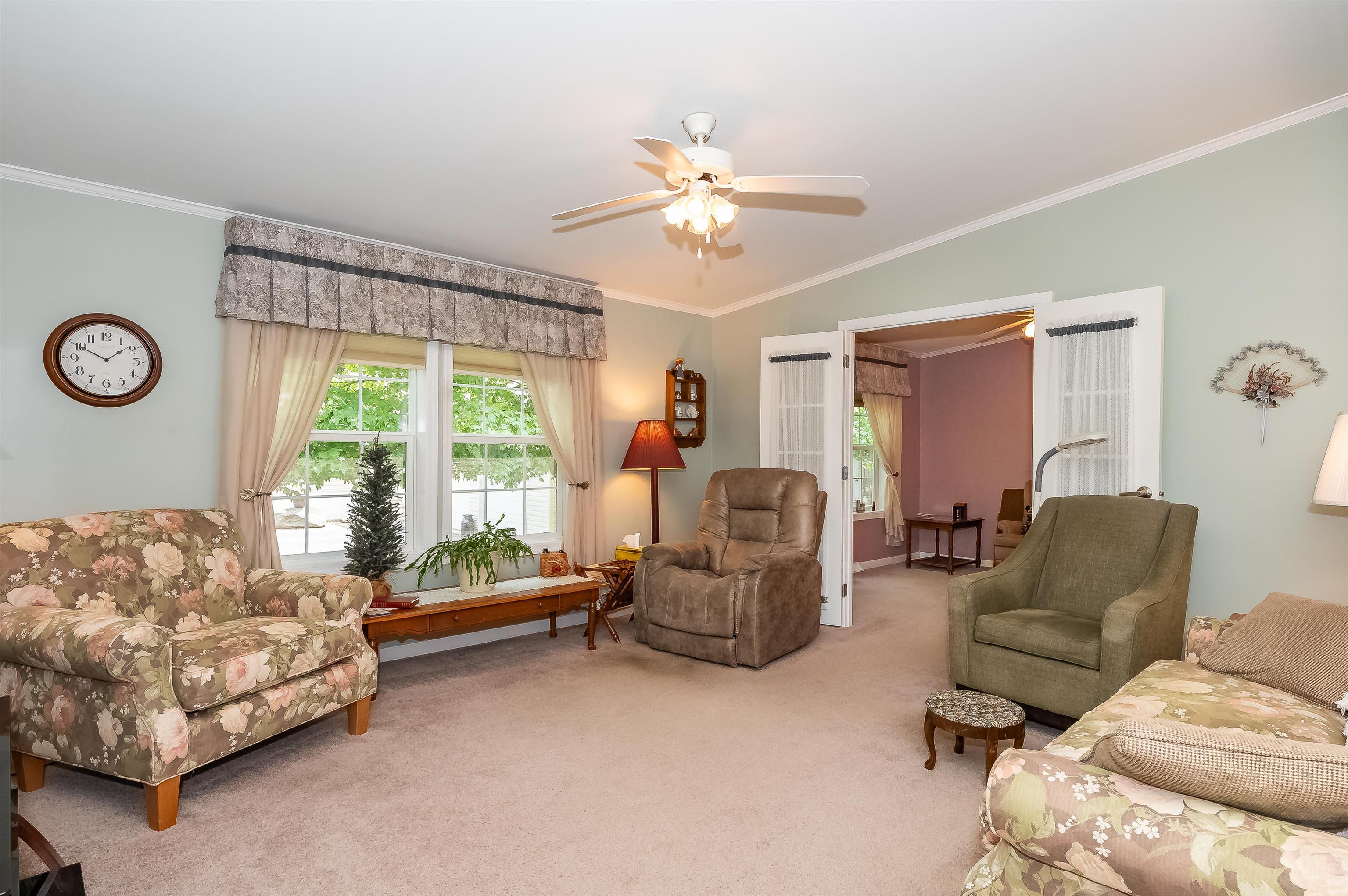 31 Temple Drive Rochester, NH 03868 - Photo 39 of 40