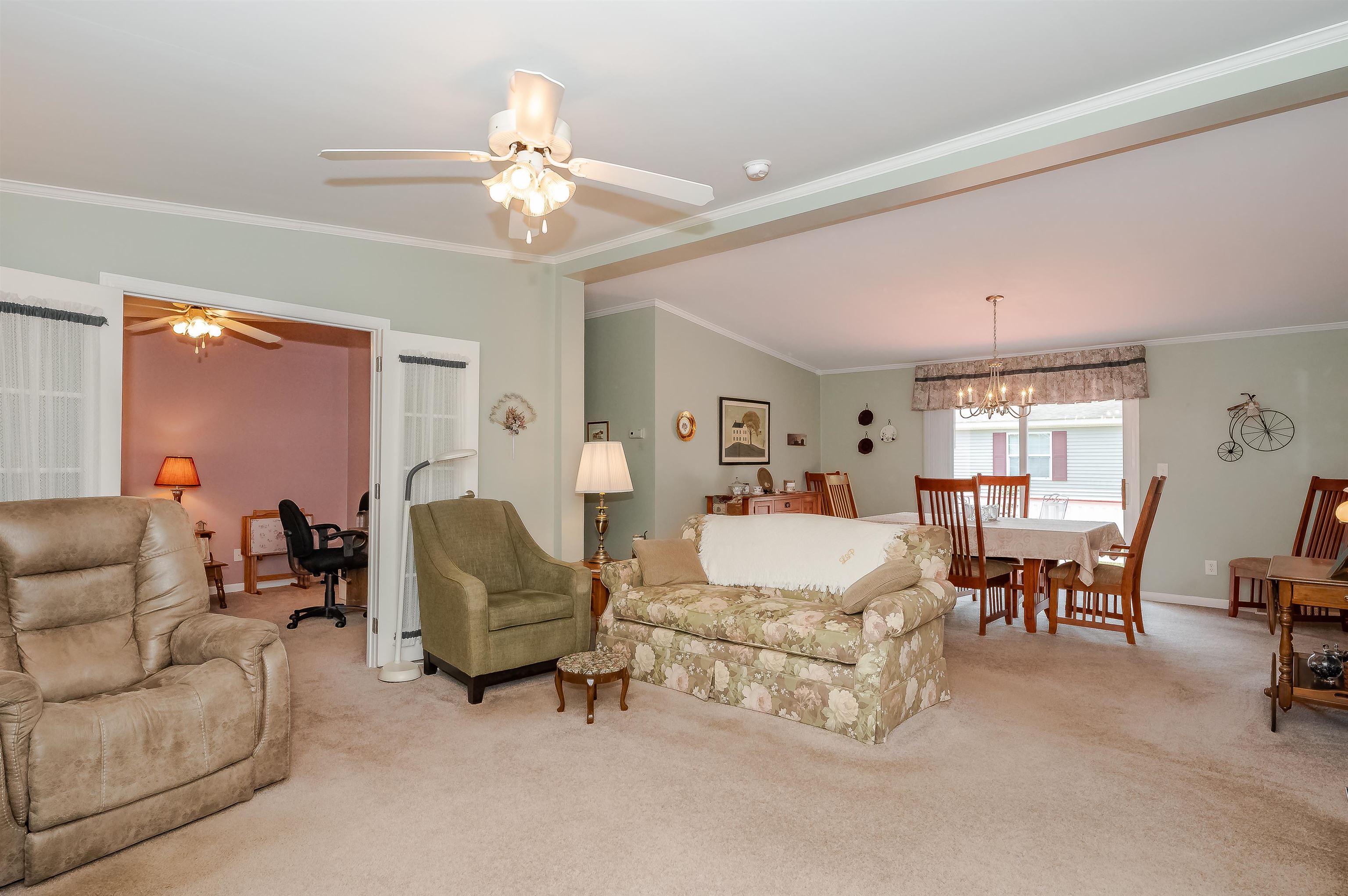 31 Temple Drive Rochester, NH 03868 - Photo 40 of 40