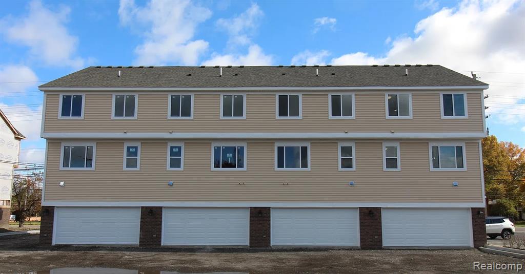29451-29515 Hoover Road Warren, MI 48093 - Photo 19 of 19