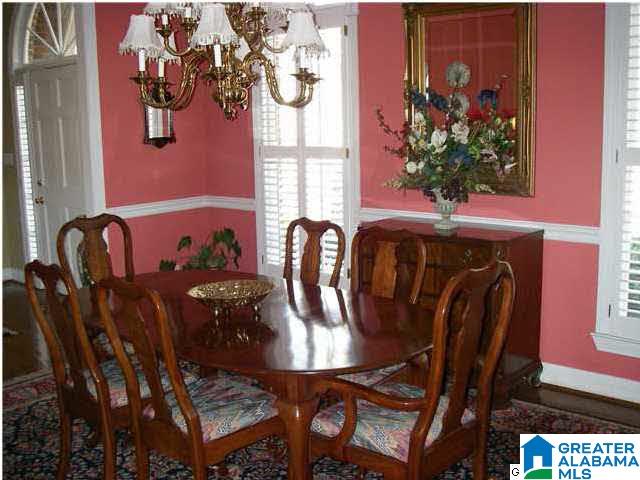 101 Kings Crest Lane Pelham, AL 35124 - Photo 5 of 22