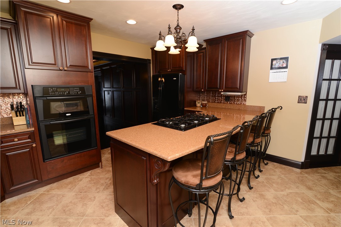 6804 Chestnut-Ridge Road Hubbard, OH 44425 - Photo 10 of 35 Gallery Image 10