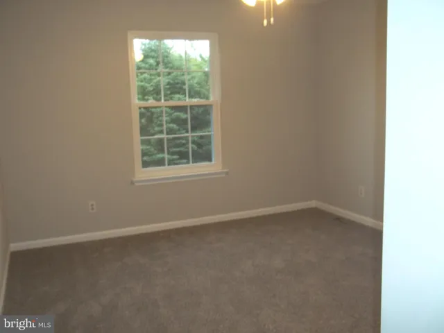 $2,800 | 4908 Tall Cedar Court, Pipersville, PA 18947