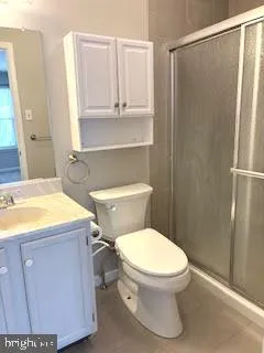 $2,800 | 4908 Tall Cedar Court, Pipersville, PA 18947