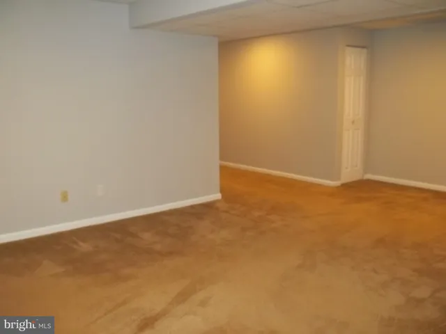 $2,800 | 4908 Tall Cedar Court, Pipersville, PA 18947