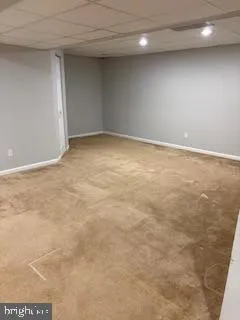 $2,800 | 4908 Tall Cedar Court, Pipersville, PA 18947