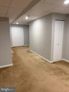 $2,800 | 4908 Tall Cedar Court, Pipersville, PA 18947