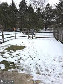 $2,800 | 4908 Tall Cedar Court, Pipersville, PA 18947