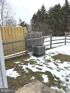 $2,800 | 4908 Tall Cedar Court, Pipersville, PA 18947