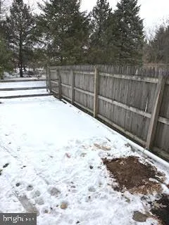 $2,800 | 4908 Tall Cedar Court, Pipersville, PA 18947