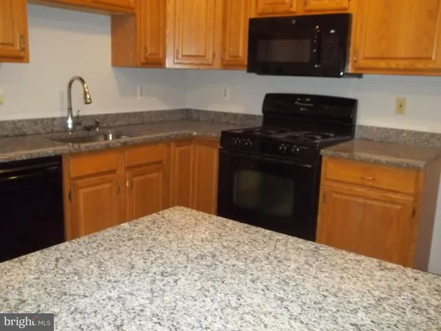 $2,800 | 4908 Tall Cedar Court, Pipersville, PA 18947