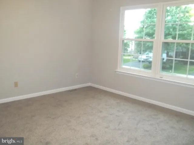 $2,800 | 4908 Tall Cedar Court, Pipersville, PA 18947